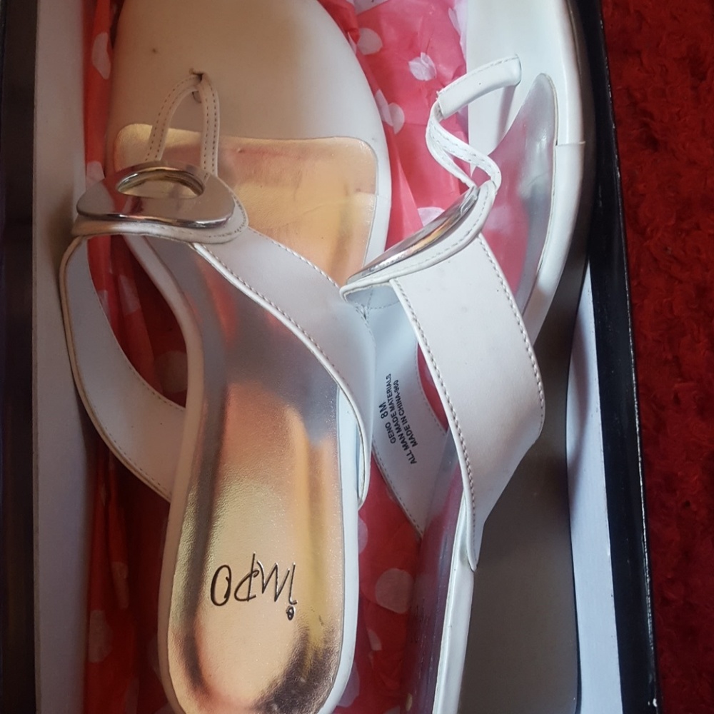 Women slides.